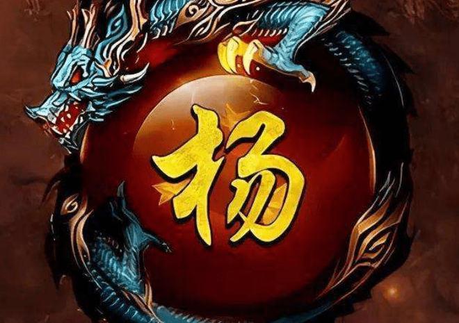 1.确定视频主题