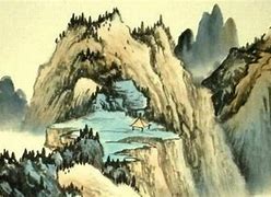 云霆网络科技有限公司
