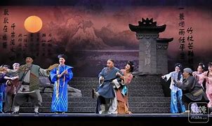 一、大奎名字的来源及演变