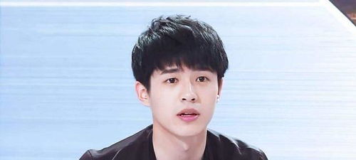 张博涵这个名字怎么样