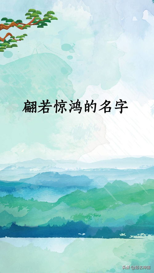 柳棬起名的文化维护中华传统与个性化需求的完美结合