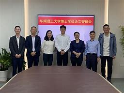 曾幸起名的文化传承与创新的双重奏