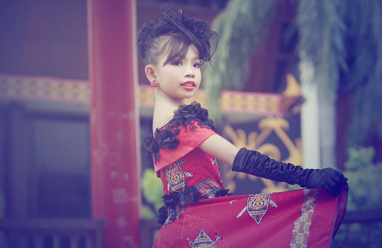 抓娃娃片尾曲，年轻人的嘴替