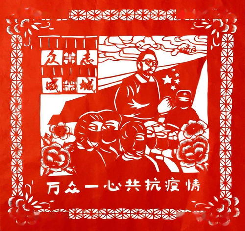 名字的背后