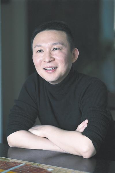 李樯起名的文化与健康、环保、省钱的综合生活建议
