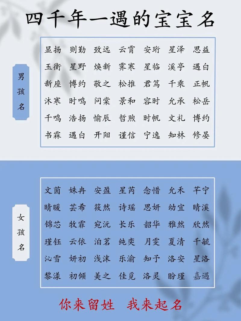 **音韵之美打造文化共鸣的社交媒体战略**