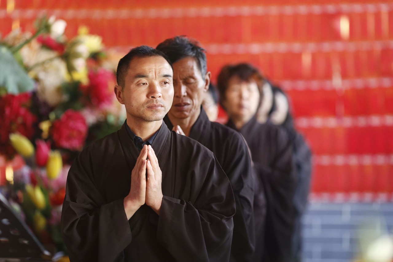 孙杨是不是真的是疯子啊？