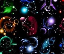 星座查询古老智慧的现代应用