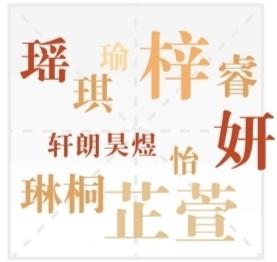 巨航起名背后的文化深意传统与现代的融合