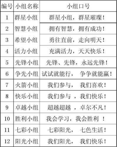 制定成功计划的策略