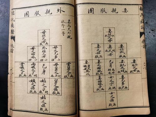 【任吉起名探寻中华文化的深邃与智慧】
