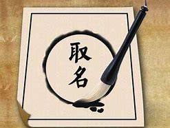 乐的文化有限公司