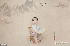 致尚起名文化传承与现代审美的融合