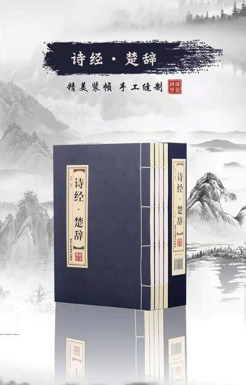 秀贤名字