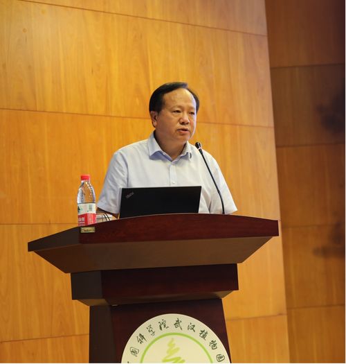 武汉蔡杰起名文化的融合与创新工作汇报策略