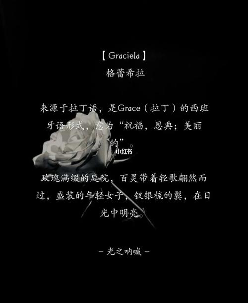 起名网英文免费取名