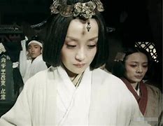 魏嫣嫪毐
