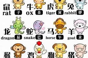 歌字起名的寓意
