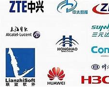 易起名字的寓意