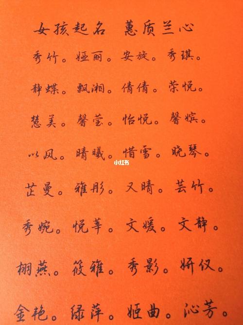 飞起名的含义