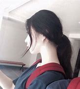 既伤感又好听的名字