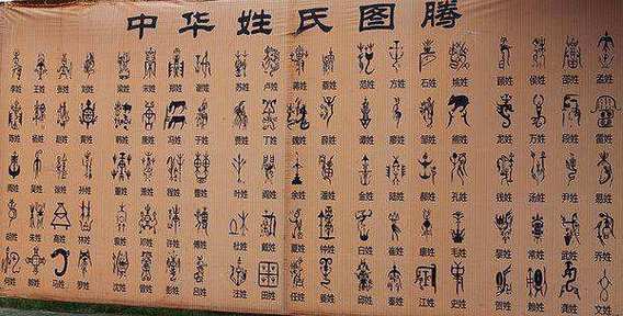 1.理解“于果起名”的文化背景