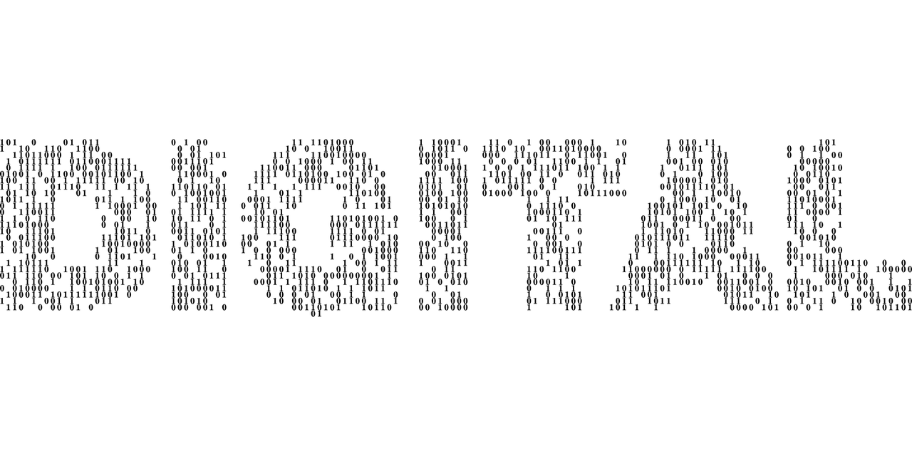 周易与网名，赋予ID以灵魂的艺术