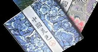 色相名字