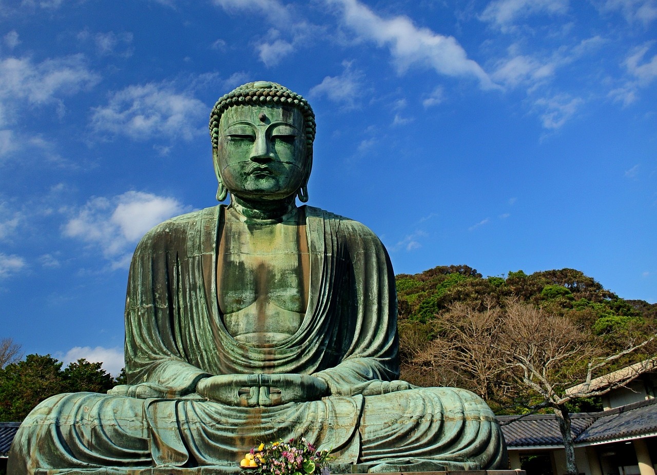 周易起名艺术与生肖文化探秘，从家道中落谈生肖寓意