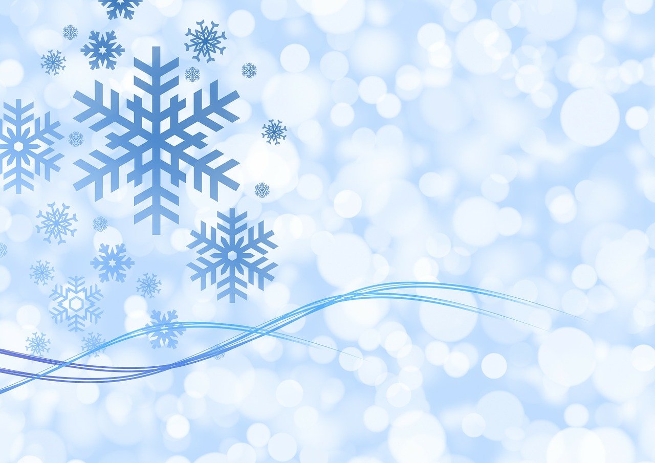 重新定义东北美学，电影一雪前耻的启示