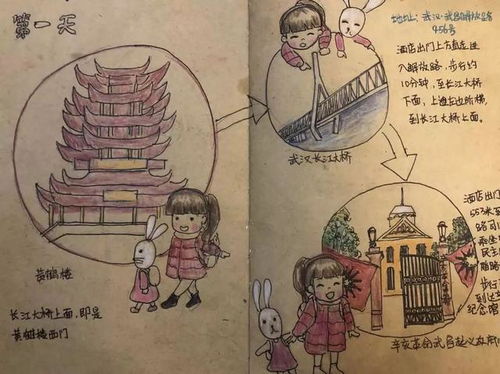 好看的漫画双男主古风名字