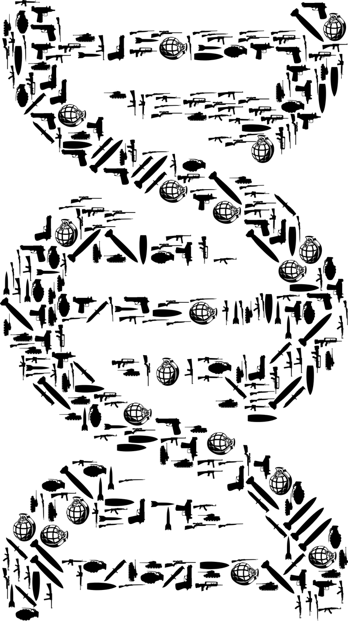 周易起名艺术，从剃字探索名字中的智慧