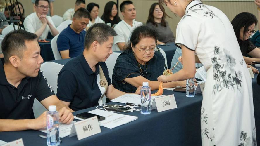 师姓起名字的含义