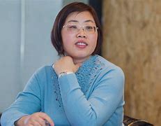 常的名字女孩名字