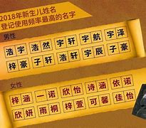 康乐果名字的由来