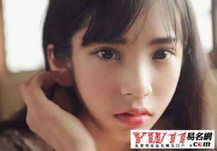 一、非主流网名的多样性与创造性
