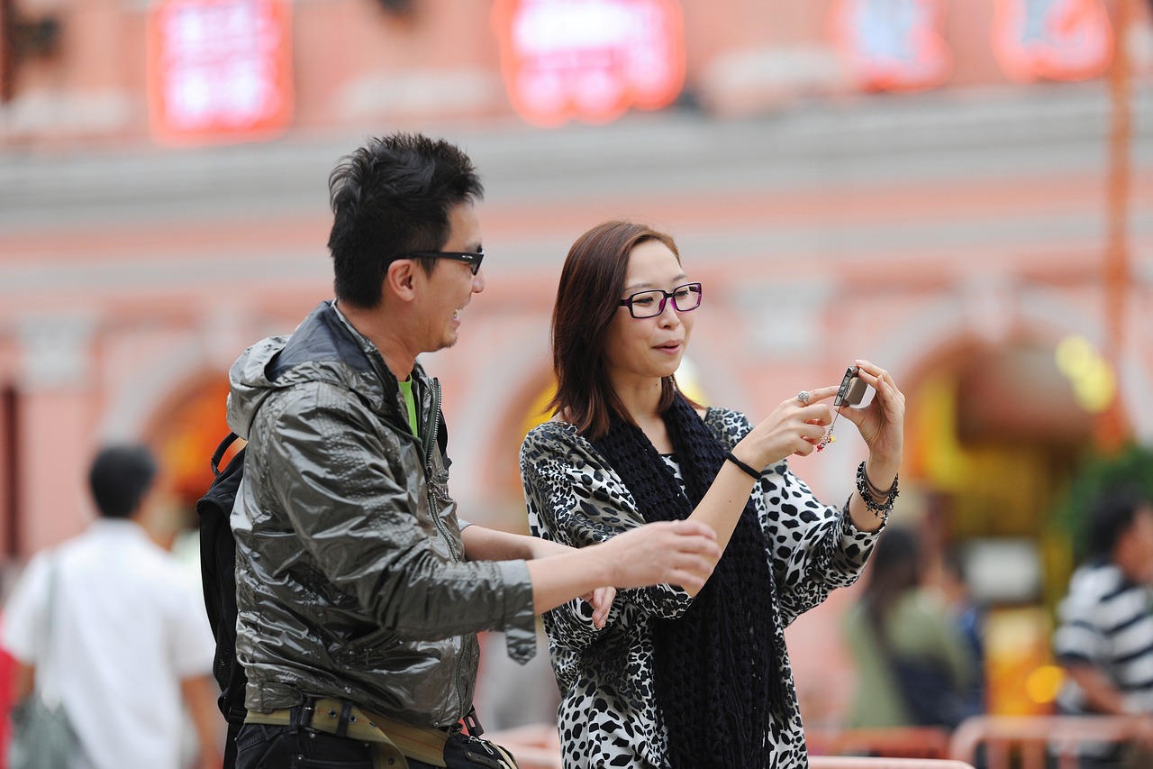 海清模样大变,医美过度疑云重重 海清模样大变,医美过度疑云重重