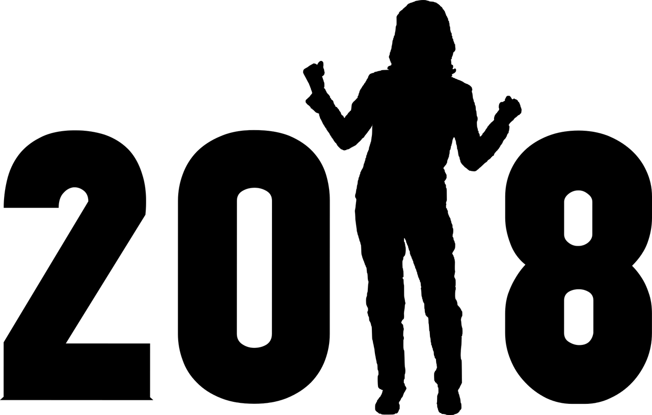 周易与姓名学结合的智慧探析——以春节假期为背景
