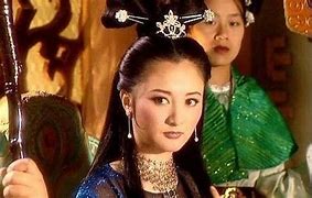虞起名的寓意