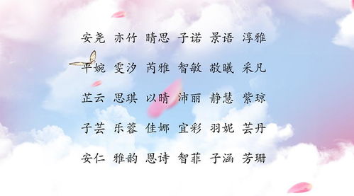关于简短网名起名的文化探讨