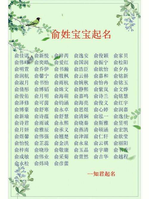 1.研究文化背景