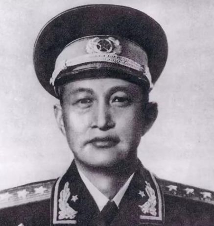 取名字文化介绍