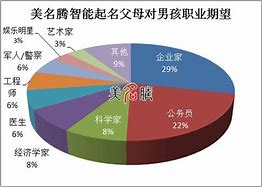 一、腾网起名的源流