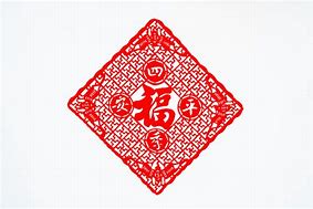 游戏起名符号大全