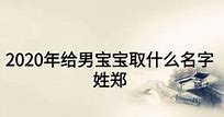 郑楷字体的历史与特点
