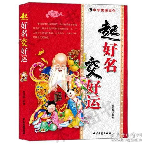 韩国化妆品怎么样
