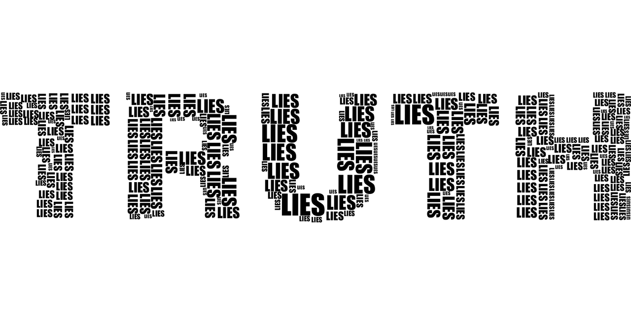 QQ英文情侣网名的艺术，以周易智慧为灵感的设计