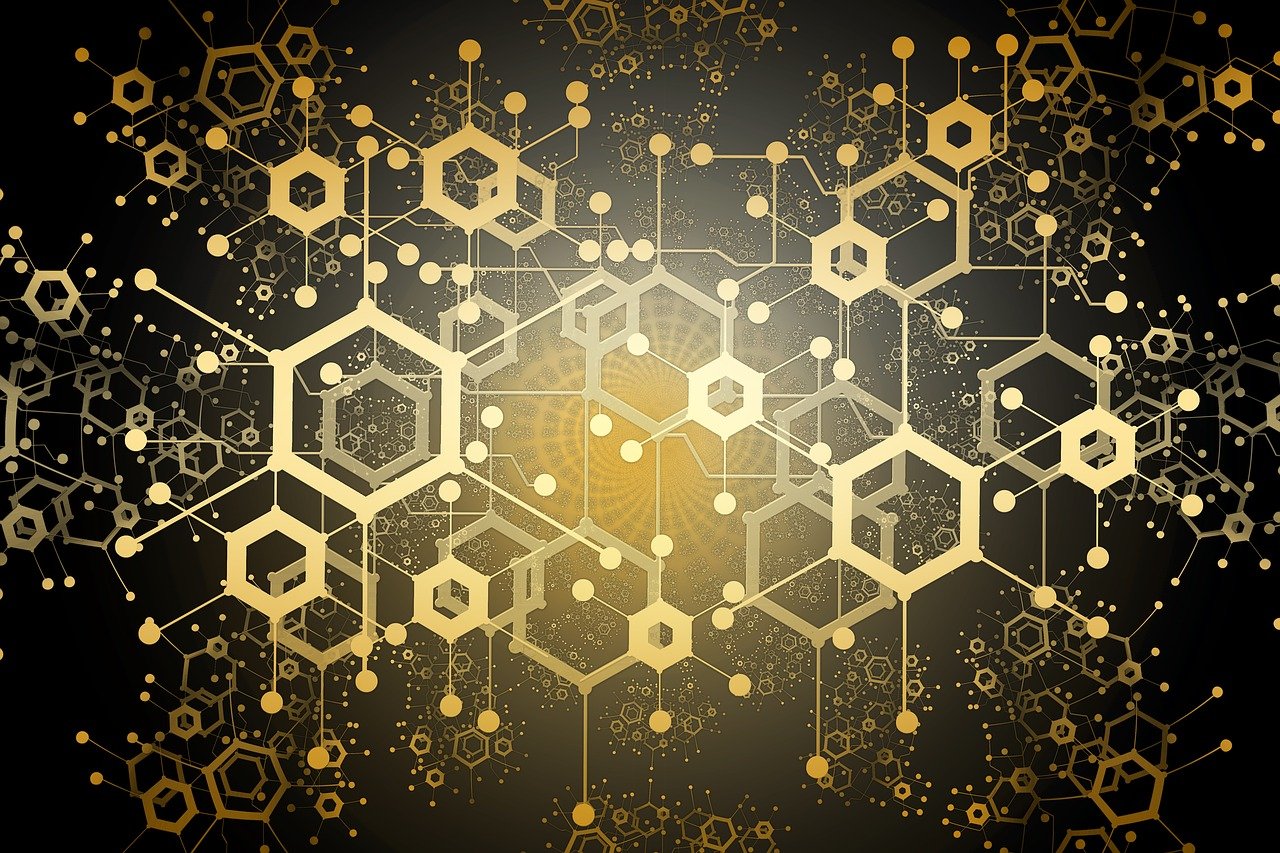 周易智慧下的浪漫之道，以520红包为例的艺术传递
