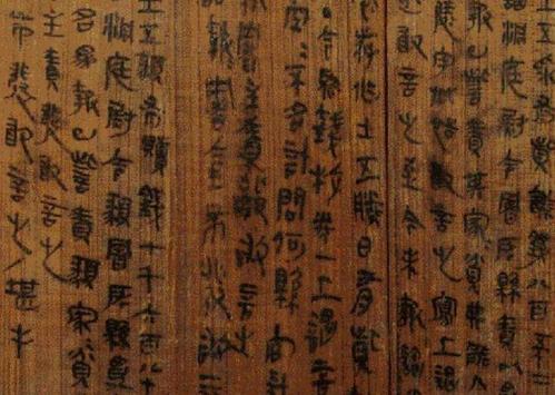 名字身份证号码大全全部