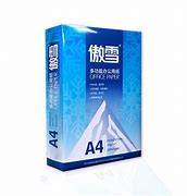 傲雪棋公司文化